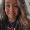 mikaylamulivai