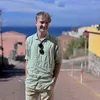 daan.kingma