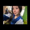 sheyla.zlk