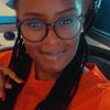 annemaina7