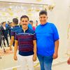 mohamedsalah85703
