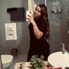 virna_m12