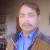 abidansari.7