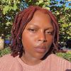 hippiequeen32