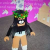 roblox.girl6666