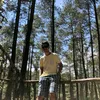 peterstwnr