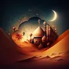 mubashirmughal72