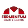 fermentum_lievitati