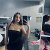 andrielleantunesp