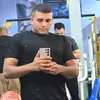 easyr20