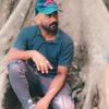 shamkannan22