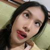 itsme.amell19