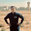 ahmedawny161