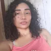 elenmartins3932