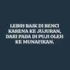 user517501783