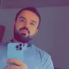 doskih7