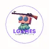 Lgames