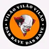 vilaodasrave