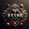 sythe_7