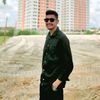 amanyt29