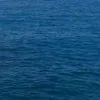 usercj4uu8dr89