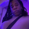 sexyme6969