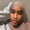 artbyamiirah