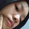 sumiatiisom