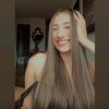 daniela_0182