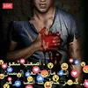 user557651187