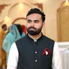 ayazahmedsultani