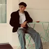domeniconarducci19