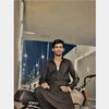 malik_shani63