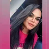 nathalialopes621