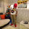 thekingbronco