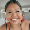 jaebabe81