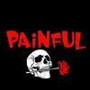 painfulskull