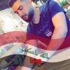 shali46
