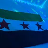 xyxyczeiw9183