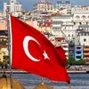 kubra.39