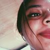 idnkwi_17