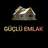 murat.guclu.5252