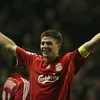 hughes98_