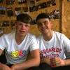 conorwilson60
