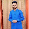 chnoman130