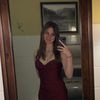 kaitlyn_bleh0