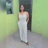 dulcedominguez45