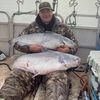 FISHING AL GA LINE