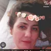vanessamendesx