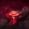 dizzunaa_